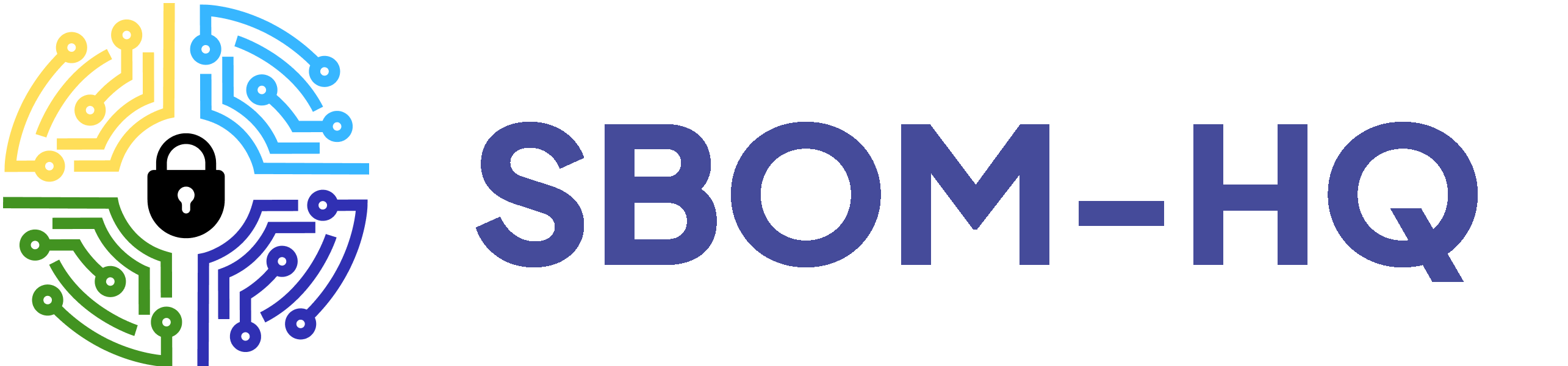 Eracent SBOM-HQ